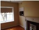 24 Verdale Street, Linden Park SA 5065