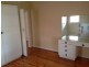24 Verdale Street, Linden Park SA 5065