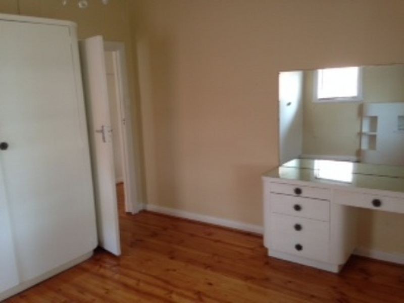 24 Verdale Street, Linden Park SA 5065