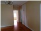 24 Verdale Street, Linden Park SA 5065