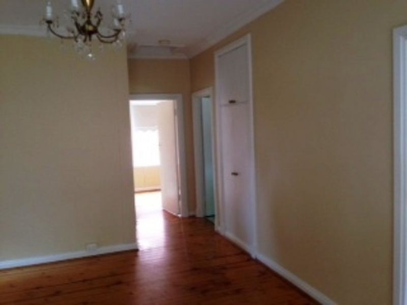 24 Verdale Street, Linden Park SA 5065
