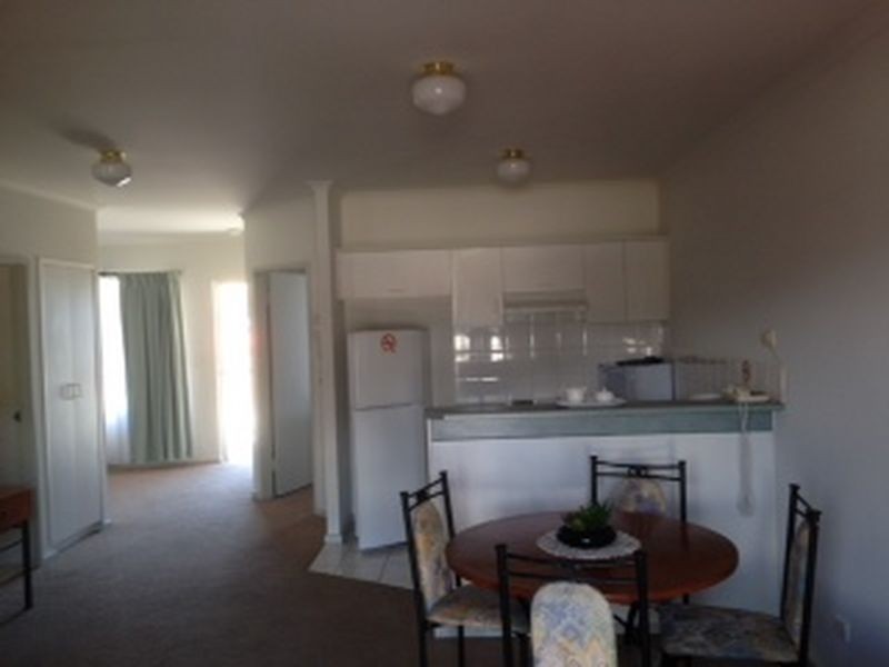 30/81 Carrington Street, Adelaide SA 5000
