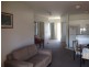 30/81 Carrington Street, Adelaide SA 5000