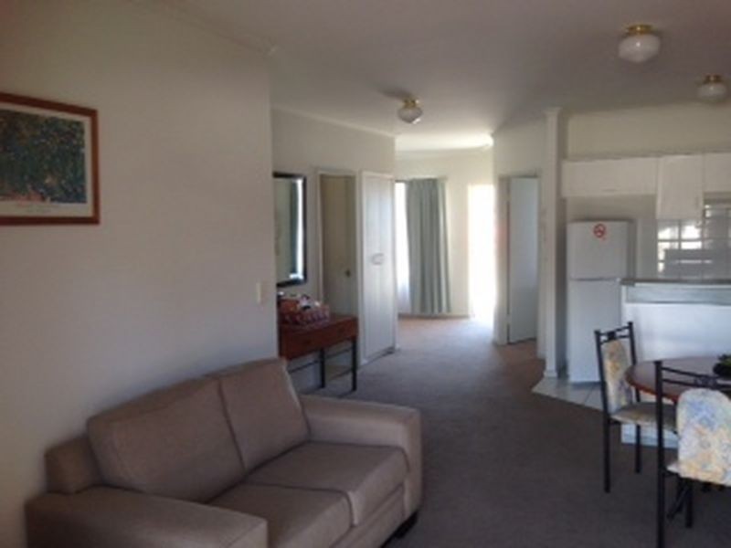 30/81 Carrington Street, Adelaide SA 5000