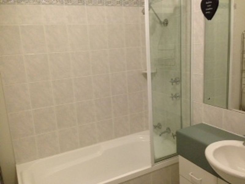 30/81 Carrington Street, Adelaide SA 5000