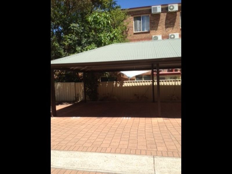 30/81 Carrington Street, Adelaide SA 5000