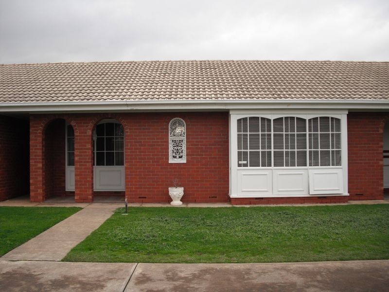 2/35 Galway Avenue, Broadview SA 5083