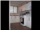 2/35 Galway Avenue, Broadview SA 5083