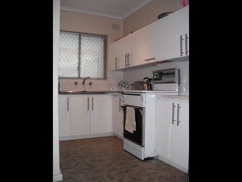 2/35 Galway Avenue, Broadview SA 5083