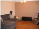 2/35 Galway Avenue, Broadview SA 5083