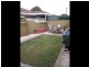 2/35 Galway Avenue, Broadview SA 5083