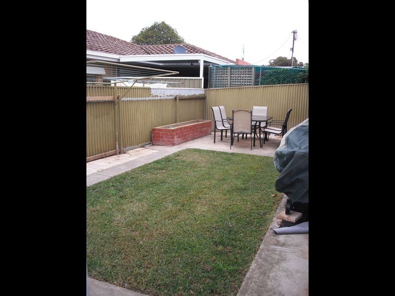 2/35 Galway Avenue, Broadview SA 5083
