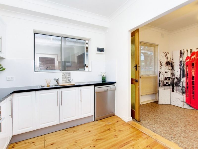 Unit 3/15 Peroomba Avenue, Kensington Gardens SA 5068