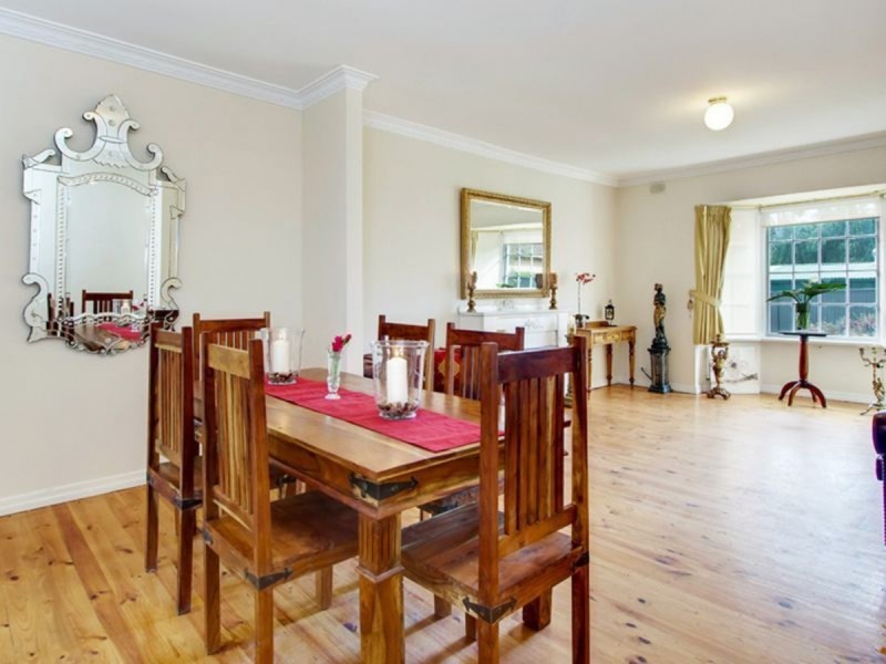 Unit 3/15 Peroomba Avenue, Kensington Gardens SA 5068