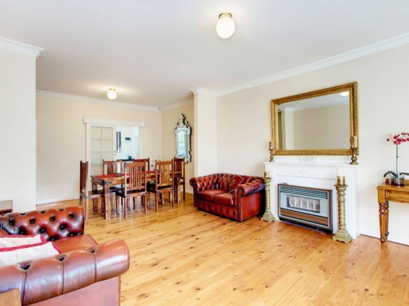 Unit 3/15 Peroomba Avenue, Kensington Gardens SA 5068