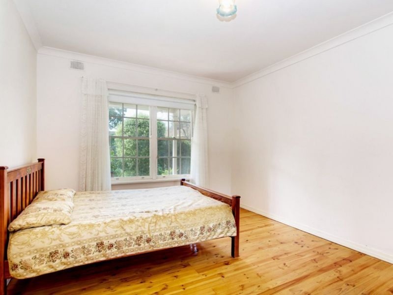 Unit 3/15 Peroomba Avenue, Kensington Gardens SA 5068