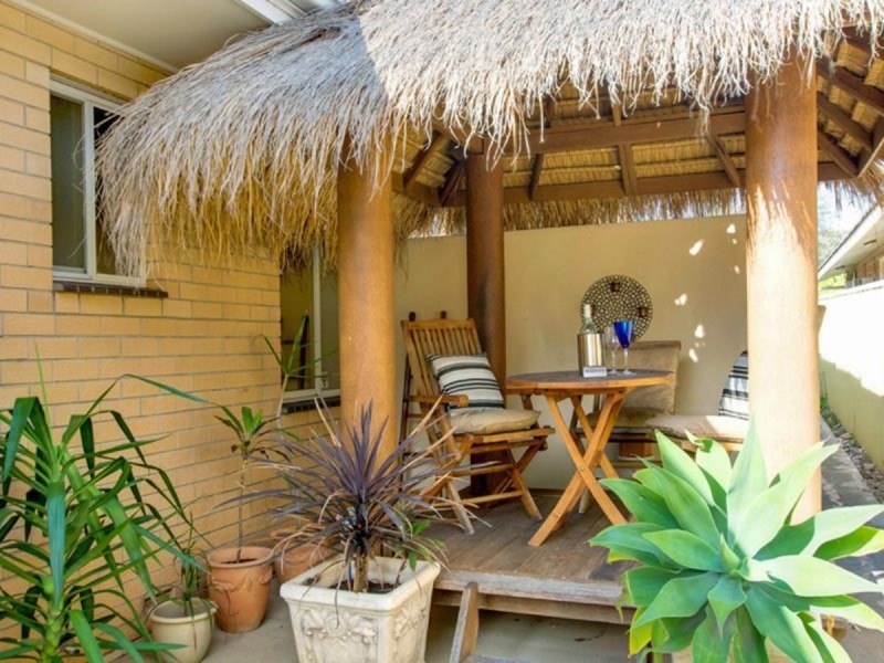 Unit 3/15 Peroomba Avenue, Kensington Gardens SA 5068