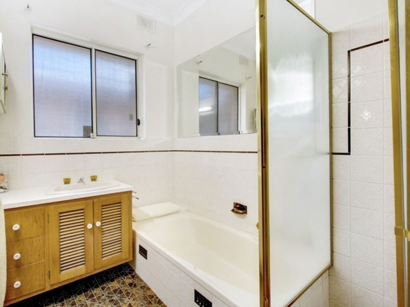 Unit 3/15 Peroomba Avenue, Kensington Gardens SA 5068