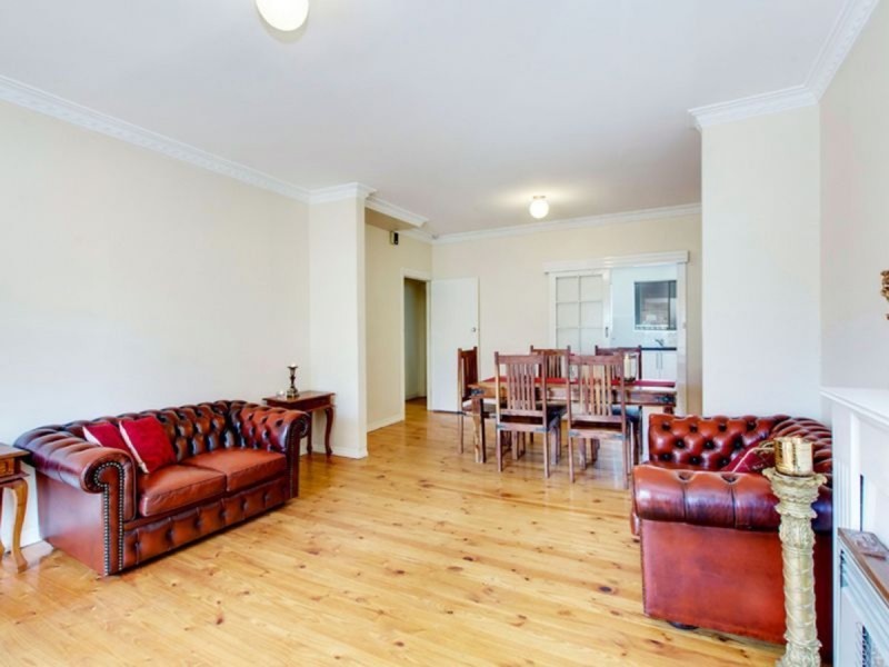 Unit 3/15 Peroomba Avenue, Kensington Gardens SA 5068