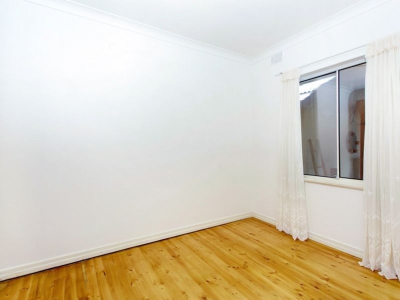 Unit 3/15 Peroomba Avenue, Kensington Gardens SA 5068