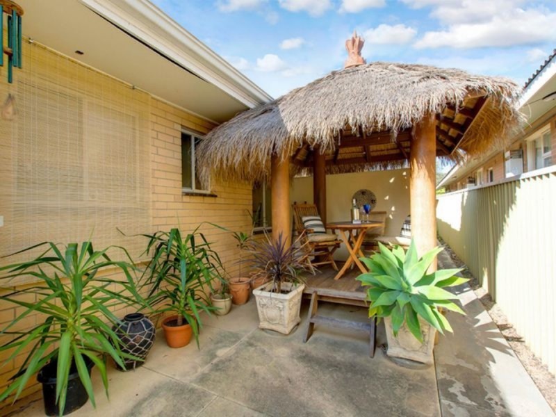 Unit 3/15 Peroomba Avenue, Kensington Gardens SA 5068