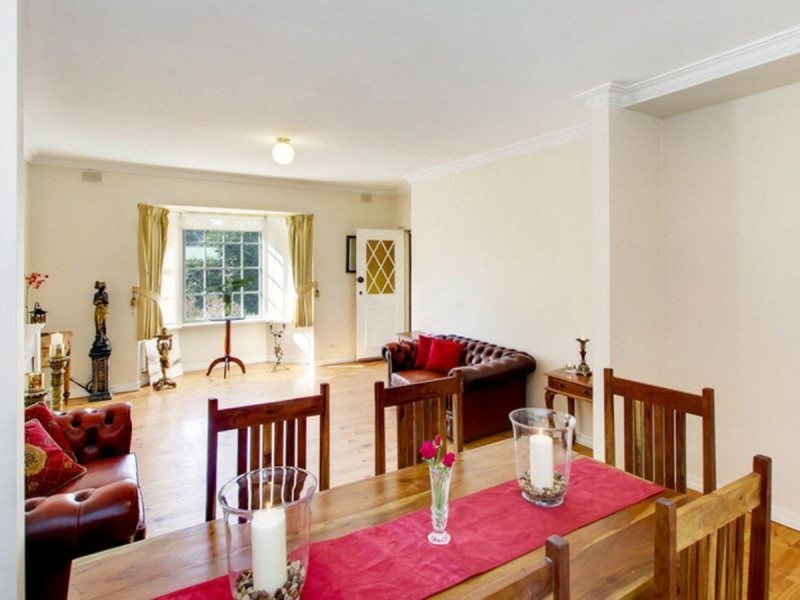 Unit 3/15 Peroomba Avenue, Kensington Gardens SA 5068