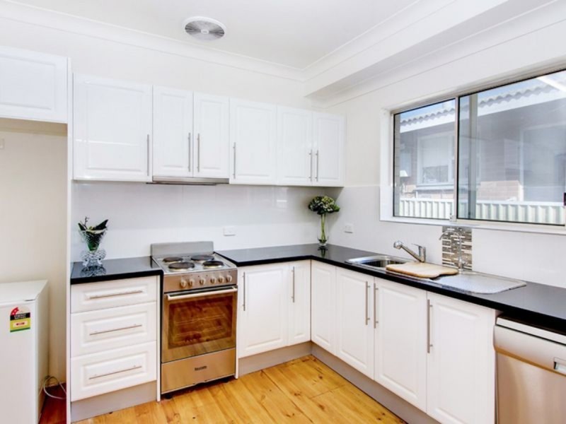 Unit 3/15 Peroomba Avenue, Kensington Gardens SA 5068