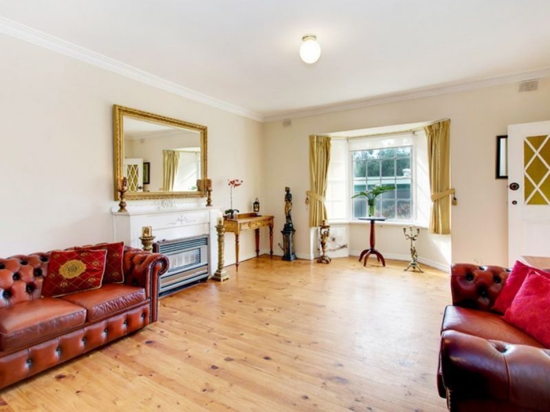 Unit 3/15 Peroomba Avenue, Kensington Gardens SA 5068