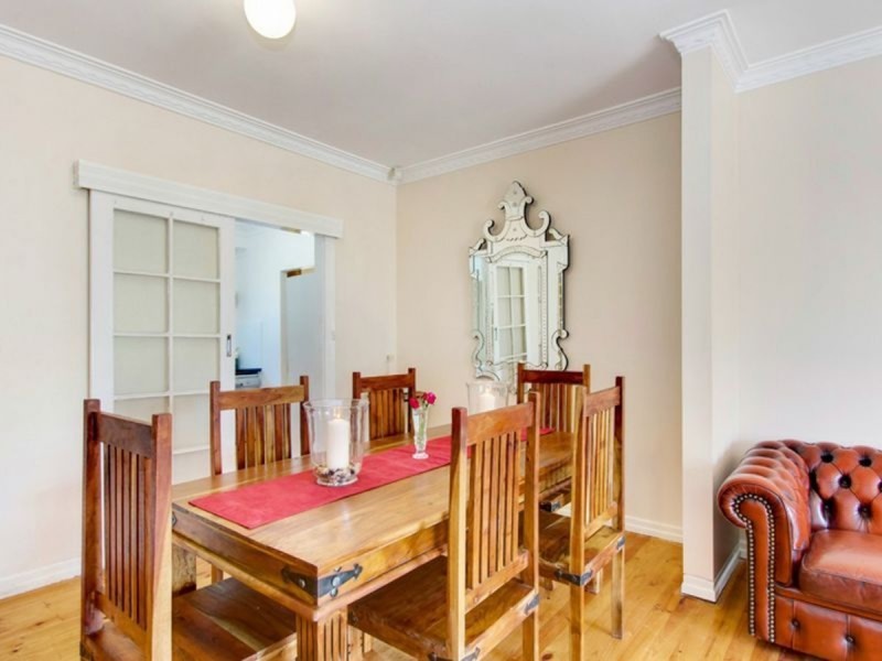 Unit 3/15 Peroomba Avenue, Kensington Gardens SA 5068