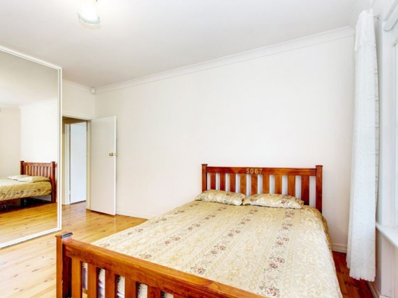 Unit 3/15 Peroomba Avenue, Kensington Gardens SA 5068