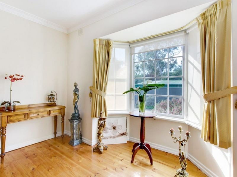 Unit 3/15 Peroomba Avenue, Kensington Gardens SA 5068