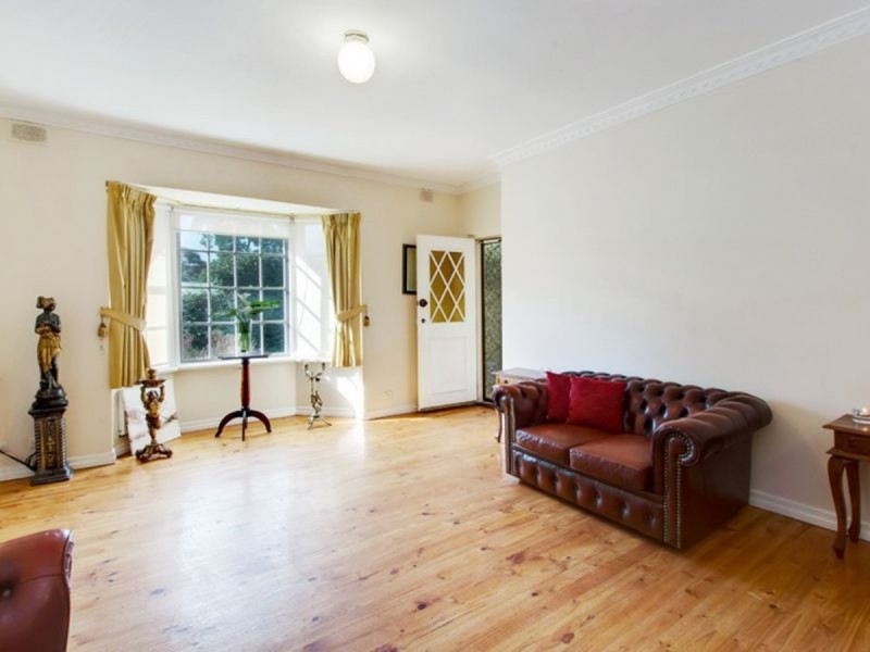 Unit 3/15 Peroomba Avenue, Kensington Gardens SA 5068