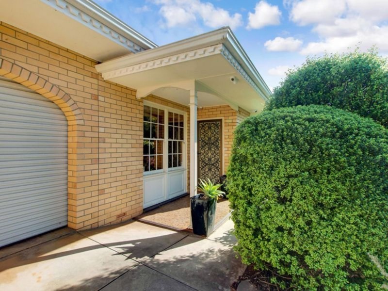 Unit 3/15 Peroomba Avenue, Kensington Gardens SA 5068