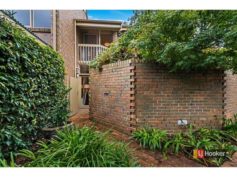 6/121 Walkerville Terrace, Walkerville SA 5081