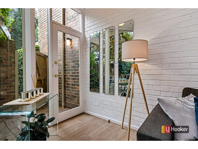 6/121 Walkerville Terrace, Walkerville SA 5081