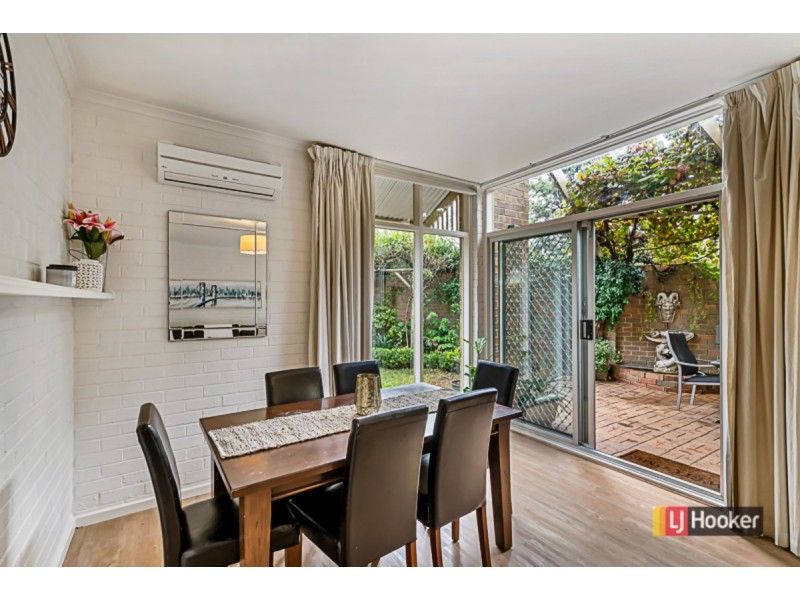 6/121 Walkerville Terrace, Walkerville SA 5081