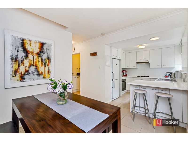 6/121 Walkerville Terrace, Walkerville SA 5081