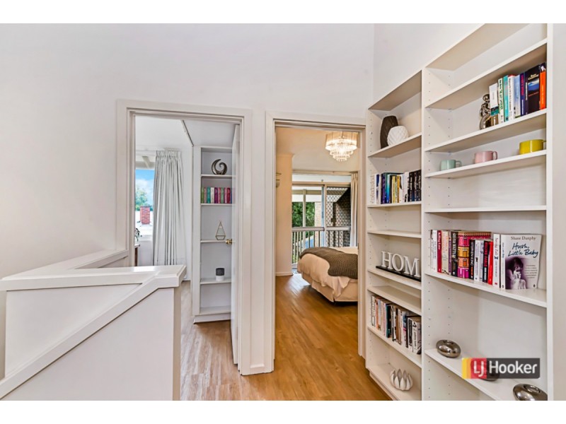 6/121 Walkerville Terrace, Walkerville SA 5081