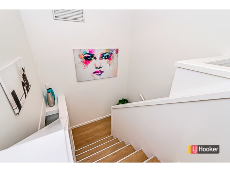 6/121 Walkerville Terrace, Walkerville SA 5081