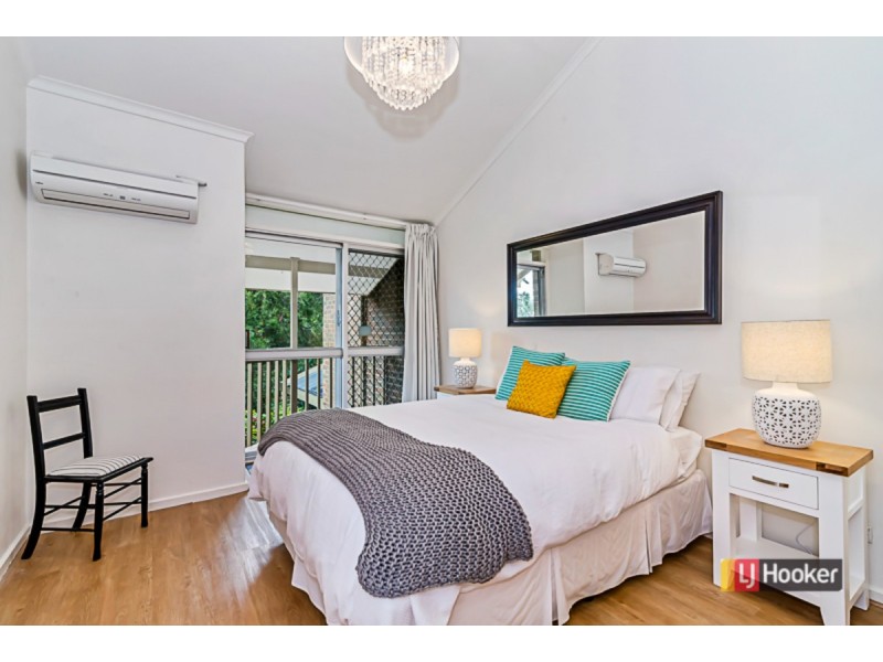 6/121 Walkerville Terrace, Walkerville SA 5081