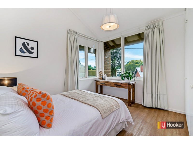 6/121 Walkerville Terrace, Walkerville SA 5081