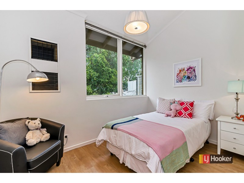 6/121 Walkerville Terrace, Walkerville SA 5081