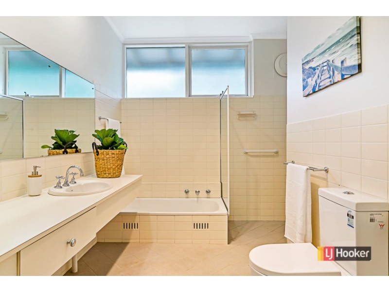 6/121 Walkerville Terrace, Walkerville SA 5081