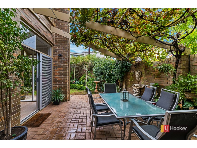 6/121 Walkerville Terrace, Walkerville SA 5081