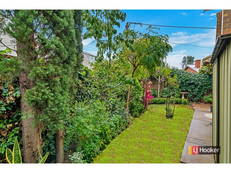 6/121 Walkerville Terrace, Walkerville SA 5081