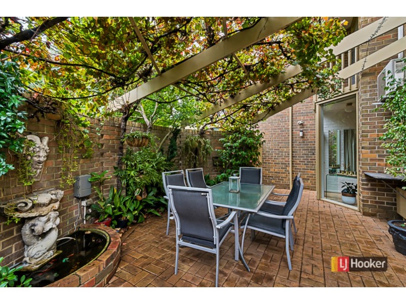 6/121 Walkerville Terrace, Walkerville SA 5081