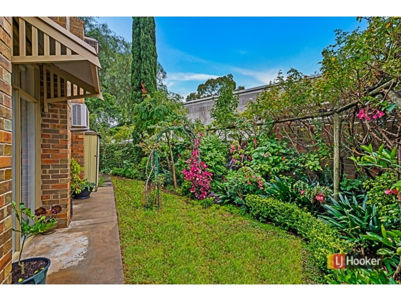 6/121 Walkerville Terrace, Walkerville SA 5081