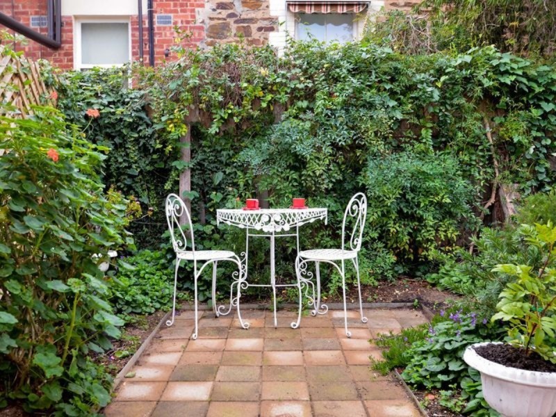 2/31 Statenborough Street, Leabrook SA 5068