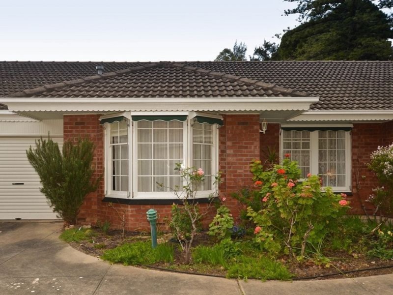 2/31 Statenborough Street, Leabrook SA 5068