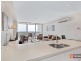 1604/10 Balfours Way, Adelaide SA 5000